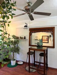 Blk 203 Serangoon Central (Serangoon), HDB 3 Rooms #554064711